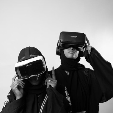 aiyouxi为您提供专业、贴心的服务体验。 - aiyouxi