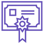我们提供全方位的赛事资讯与互动服务 - aiyouxi